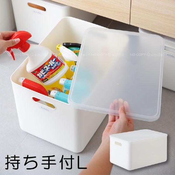 尺八本体 収納用布付き 5穴 尺八本体 収納用布付き 5穴 尺八本体 収納用布付き