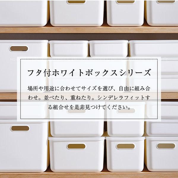 ルボーム ケース付き 2回少量使用 ルボーム ケース付き 2回少量使用