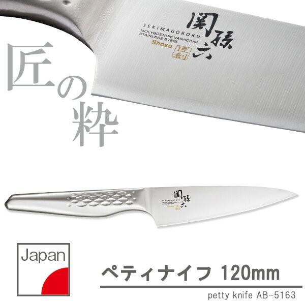 ֑Z n yeBiCt 120mm / AB-5163 ulR|Xv/ XeX  yeB iCt nCJ[{ { L