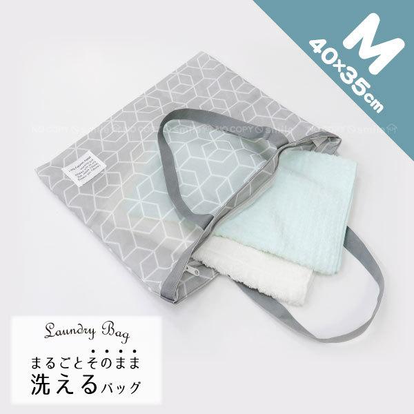 ܂邲Ɛ􂦂郉h[obOM / 22374 ulR|Xv/ 􂦂 h[ obO lbg obO^   s ߗ RCh[