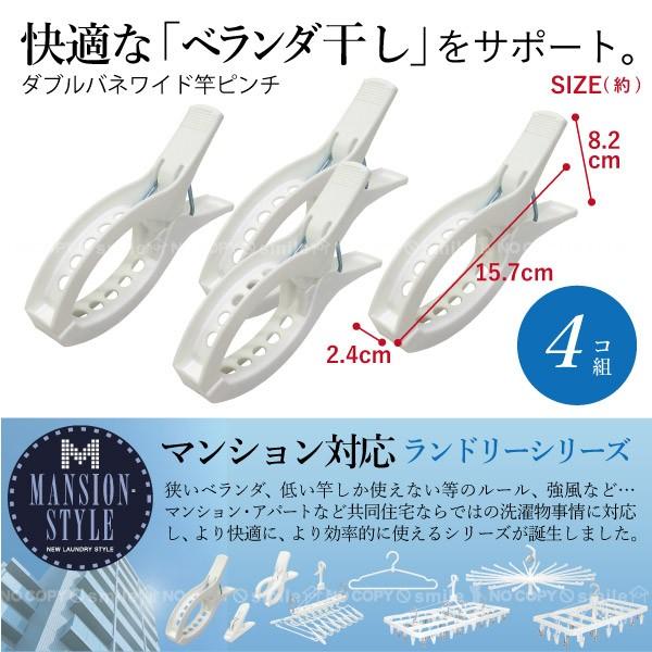 ベランダ用 楽天市場】LIXIL リクシル ベランダ屋根 バルコニー屋根 スピーネ F型