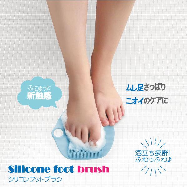 VRtbguV u[ 33284 u|Xgv/ }bT[W uV PA A RpNg VR tbgPA e oX C oXObY