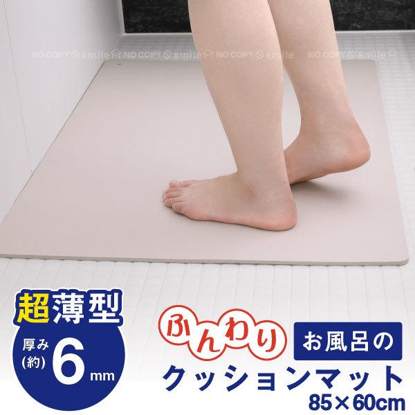 u݌ɏv^C̃NbV}bg 36819 / ^  C  NbV }bg ɂ ӂ e NbV h ݂邷 tbN