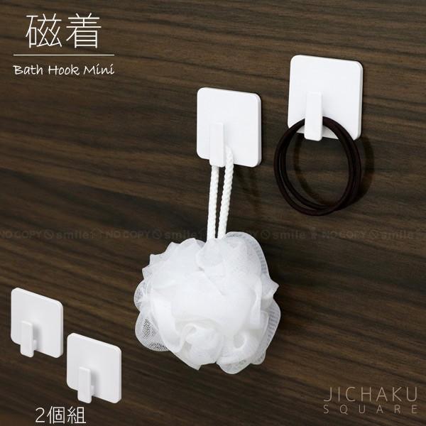  }OlbgtbN  / SQ }OlbgoXtbN~j 2g / 39198  uʗX֑v