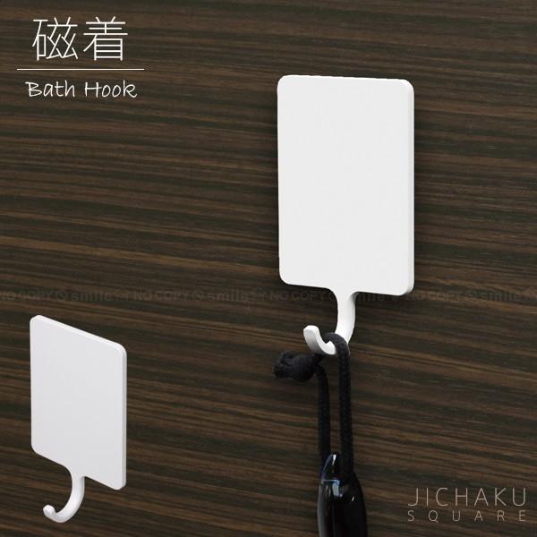 SQ }OlbgoXtbN 39199 uRpNgցv/  }OlbgtbN 