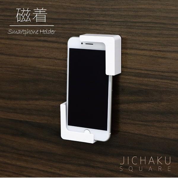 SQ oXX}[gtHz_[  39200  u|Xgv/ X}z }Olbg  z_[