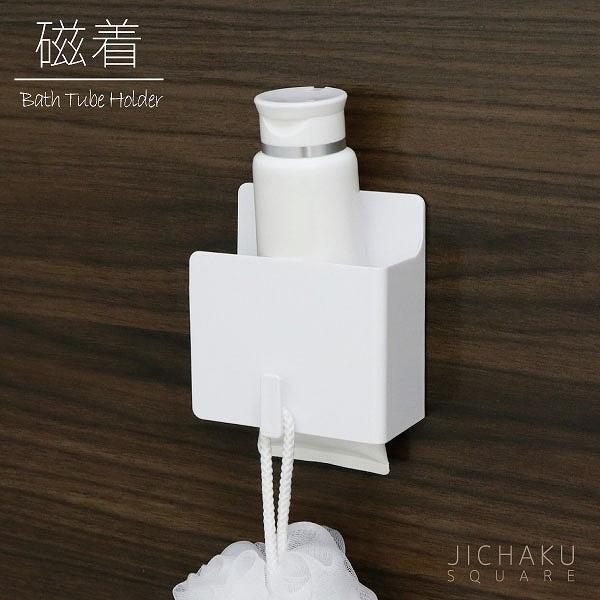  tbN / SQ }OlbgoX`[uz_[ / 39204