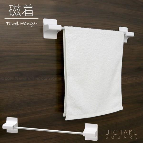  ^InK[  / SQ }Olbgp^InK[ / 39210