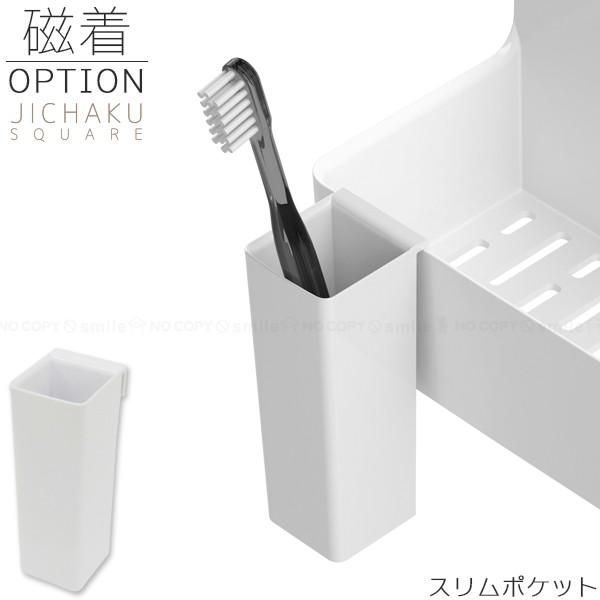 SQ OPX|Pbg 39213 uRpNgցv/ SQ IvV p[c X |Pbg | uVz_[  [   zCg