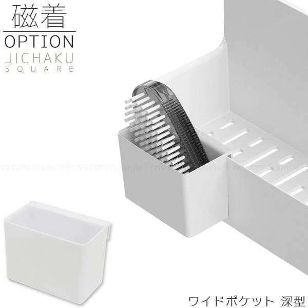 SQ@OPCh|Pbg^ 39215 uRpNgցv/ SQ IvV p[c Ch ^  |Pbg |   [  zCg 