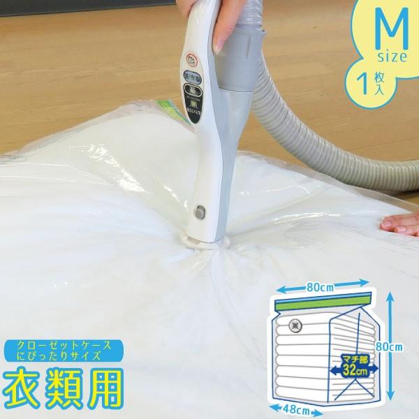 MVGߗވkpbNM 1P 80606 ulR|Xőv/ }`t e Ch k  ߗ m [ |@  N[[bg ߑւ