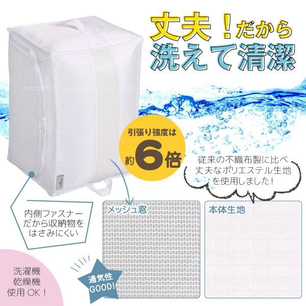 軽くて暖かい 夏に涼しく冬に暖かい特殊掛布団 1年中使える 洗える 収納袋付き 寝袋 車中泊 羽毛 ダウンケット 2WAY アウトドア 洗濯OK 夏場の