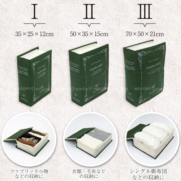 タニラダー4本【収納袋付き】 タニラダー4本【収納袋付き】