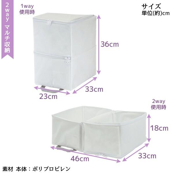 ONE PIECE JC収納マルチBOX 未使用品50巻分収納可能 激レア】ONE PIECE JC 収納マルチ BOX 限定 サイン - メルカリ