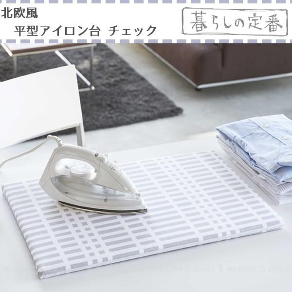 k 炵̒ ^AC `FbN 01222