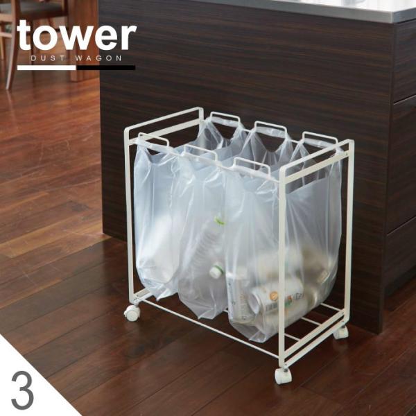 ^[ tower R / ʃ_XgS 3 udust wagon v
