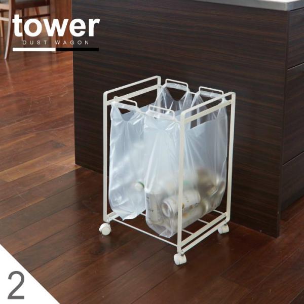 ^[ tower R / ʃ_XgS 2 udust wagon v