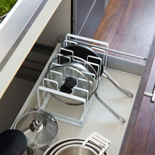 ^[ tower R / VN tCpWX^h