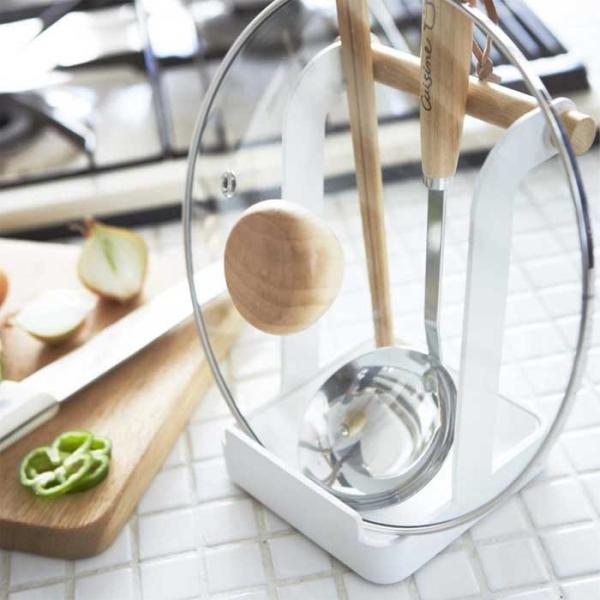 ʁӂX^h gXJ zCg 02423