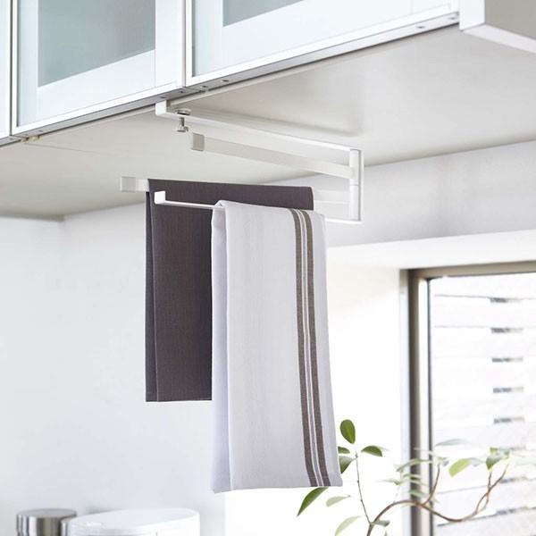 ˒IzЃnK[ v[guPlatevzCg 02442