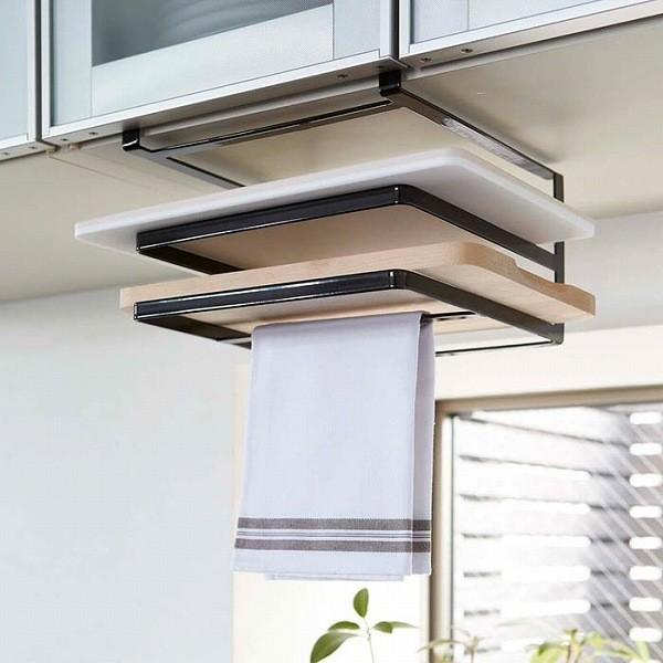 ^[ tower R / Lb` / ˒I܂ȔzЃnK[