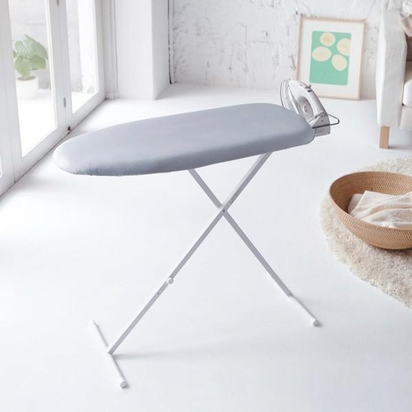 ܂肽 AC /  X^h XbLvX A~R[g 02691 uv