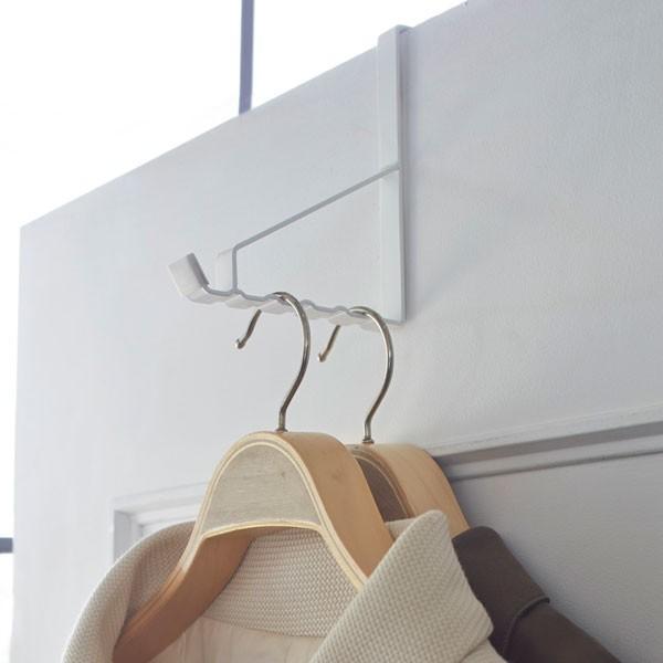 hAnK[ X}[g 6A u|Xgv/ smart nK[  hAnK[ tbN hAtbN