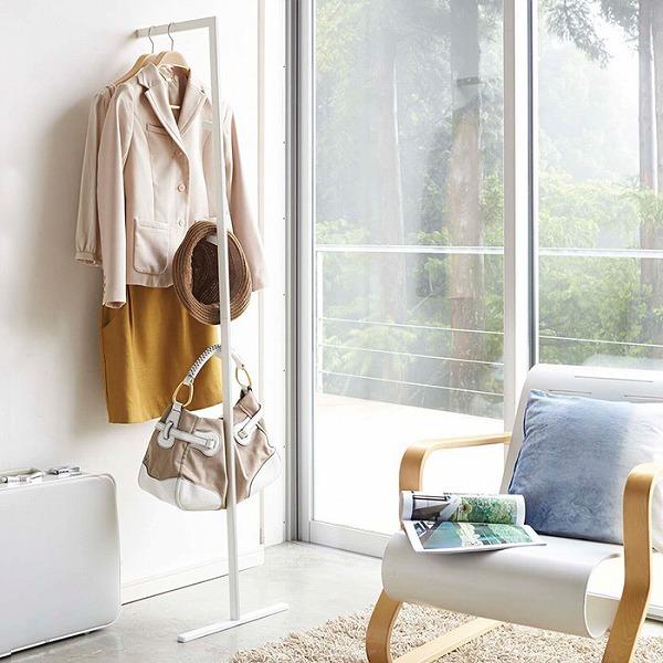 XR[gnK[ C / R[gnK[ ǖʎ[ ߗގ[ pCvnK[