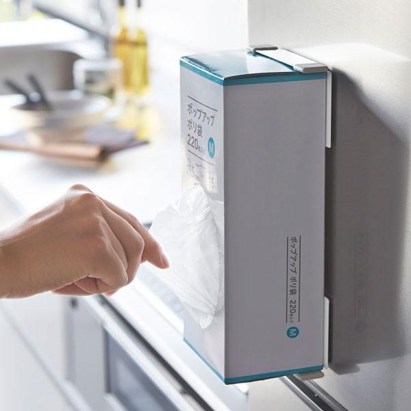 }Olbg{bNXz_[ v[g zCg Plate 02797 ulR|Xv