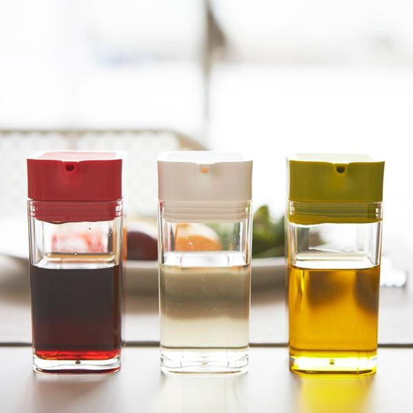 vbVݖ ANA AQUA uRpNgցv