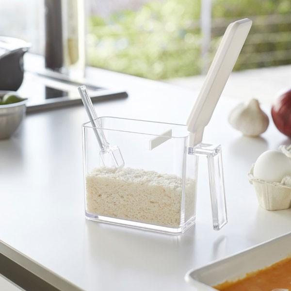 XgbJ[S ANA AQUA uRpNgցv