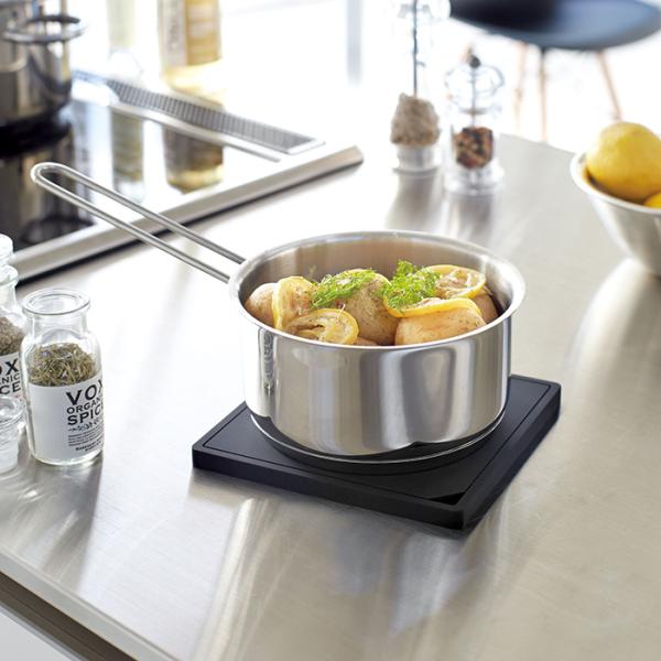 ^[ tower R / VR~ p^ ulR|Xv/ Lb` ~ Ȃגu e[u Vv VR 