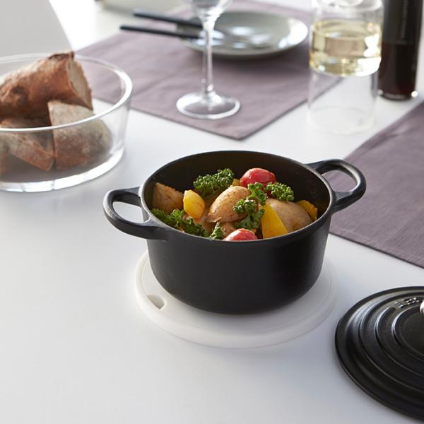 ^[ tower R / VR~ ی^ ulR|Xv/ Lb` ~ Ȃגu e[u Vv VR 