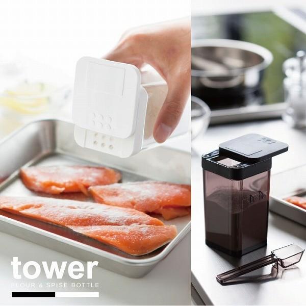 マリンズ ゲル 1個 ＆ ソープ 2個 薬用マリンズゲルEX – 株式会社マリンズクラブ