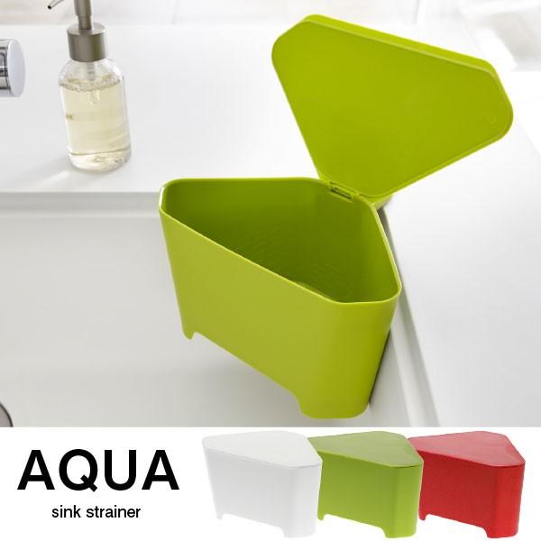 OpR[i[  /  t^tOpR[i[ ANA AQUA