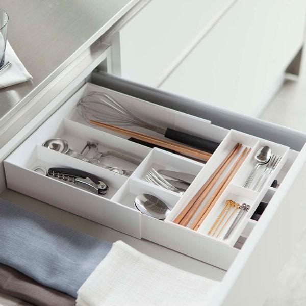 LkXCh Jg[g[ v[g 03384 zCg / Plate uv