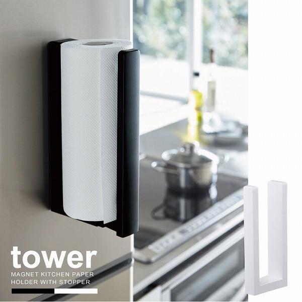 Xgbp[t}OlbgLb`y[p[z_[ ^[