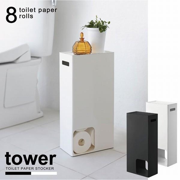 gCbgy[p[ [ /  gCbgy[p[XgbJ[@^[