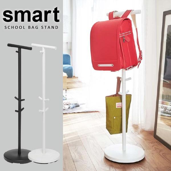 hZbN [ /  hZX^h X}[g smart uv