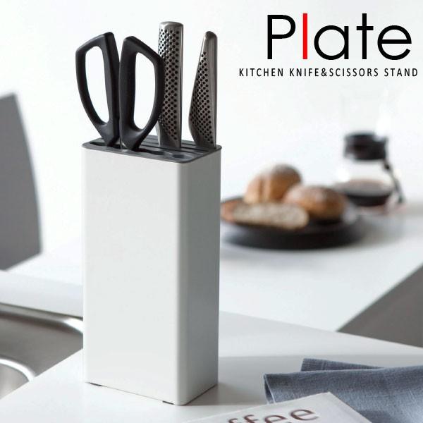  X^h /  Lb`iCtnT~X^h v[g 03511 / zCg Plate uv