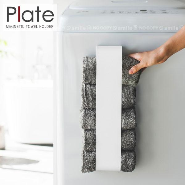 }Olbg^Iz_[ v[g / 3582