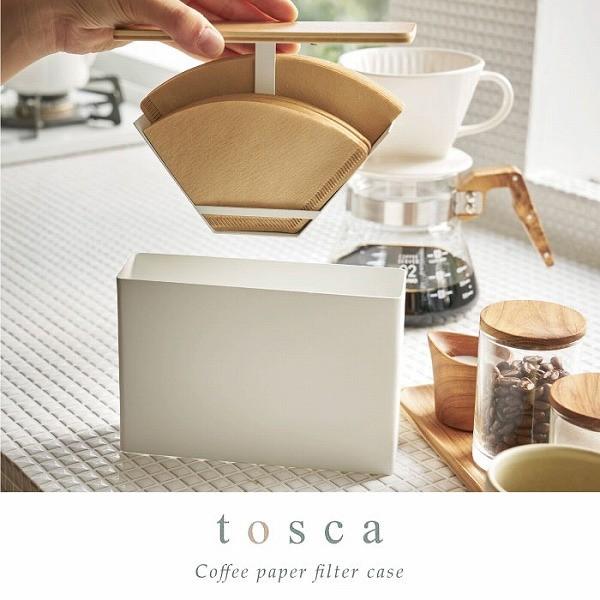 R[q[y[p[tB^[P[X gXJ 3802