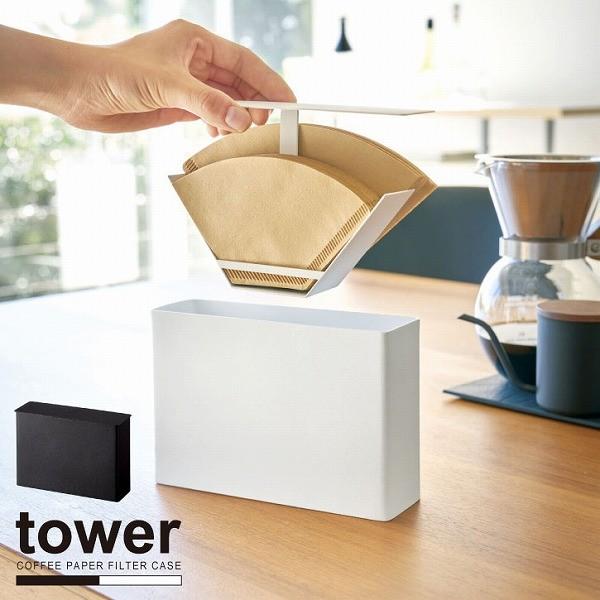 ^[ tower R / R[q[y[p[tB^[P[X