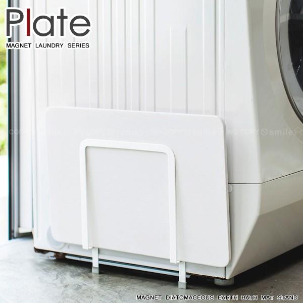 }Olbg]yoX}bgX^h v[g 03909