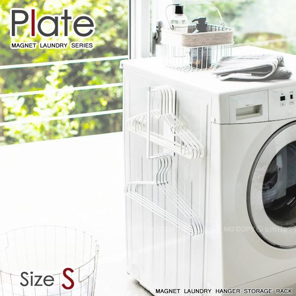 }OlbgnK[[bN v[gS 03918