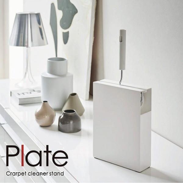 J[ybgN[i[X^h Plate v[g 4155 / RR SN[i[ X^h [ ډB rO Vv  XyA3{ XgbN