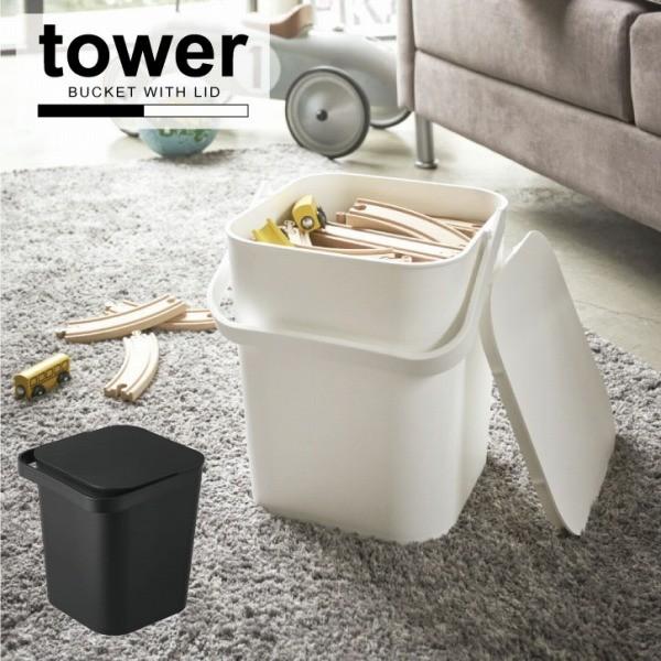 ^[ tower R / [ ЂÂ X^bLO / t^toPc 12L