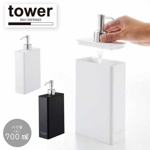 ^[ tower R / {g Vv[ {fB[\[v/ c[EFCfBXyT[ XNGA / X