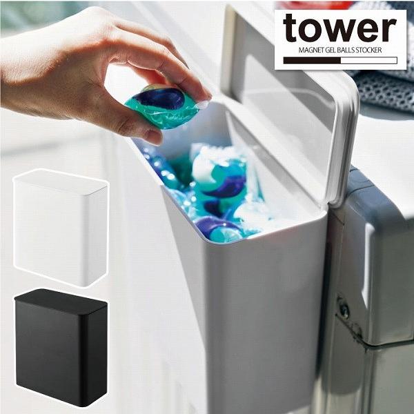 ^[ tower R / }Olbg܃{[XgbJ[ / /  P[X {bNX    lbg