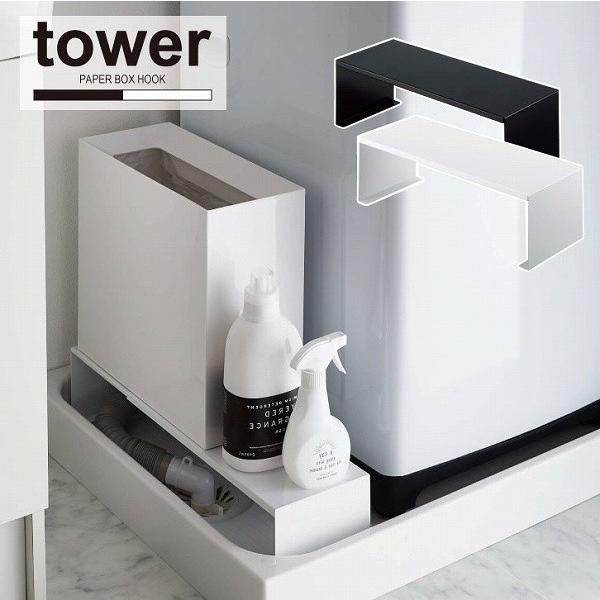 ^[ tower R / @ z[X I/ Lk@rドbN uv